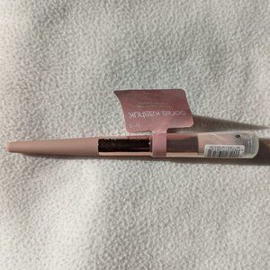 🌵3/$20🌵 Sonia Kashuk Tools Radiant Blush Brush No 5 New Sealed NWT